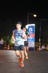 BIB: 
                            <button type="button" onclick="openModal(23107564)" class="btn btn-primary btn-sm float-right btn-popup" data-toggle="modal" data-target=".modal-high-quality">
                        <i class="fas fa-shopping-cart"></i> Add to Cart
                    </button>
                                            <button type="button" onclick="isThisMe(23107564, true)" class="btn btn-success btn-sm float-right btn-popup btn-isme hidden" data-toggle="tooltip" data-placement="bottom" title="นี่คือรูปของคุณใช่ไหม คลิกที่นี่เพื่อเอาเข้าอัลบั้ม">
                        <i class="fas fa-plus"></i> Add to album
                    </button>
                    <button type="button" onclick="isThisMe(23107564, false)" class="btn btn-warning btn-sm float-right btn-popup btn-isnotme hidden">
                        <i class="fas fa-ban"></i> Remove from album
                    </button>